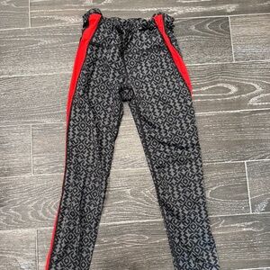 GapFit Small Women’s Leggins